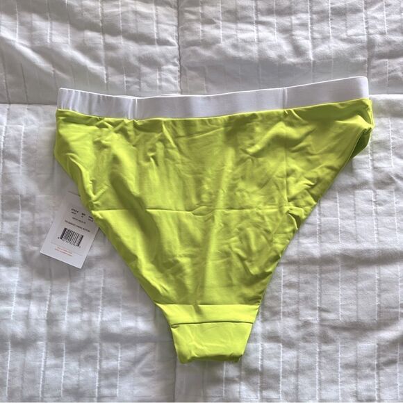 Andie Swim The Banded Bottom - Picture 3 of 8